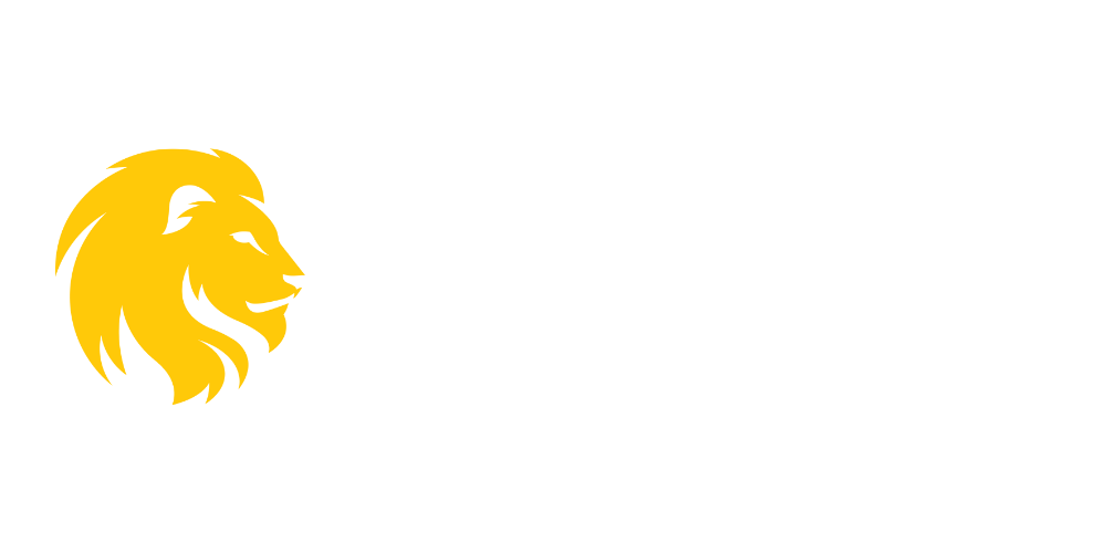 和利金融 Hercules Group — Markham Mortgage Broker FSRA #13824